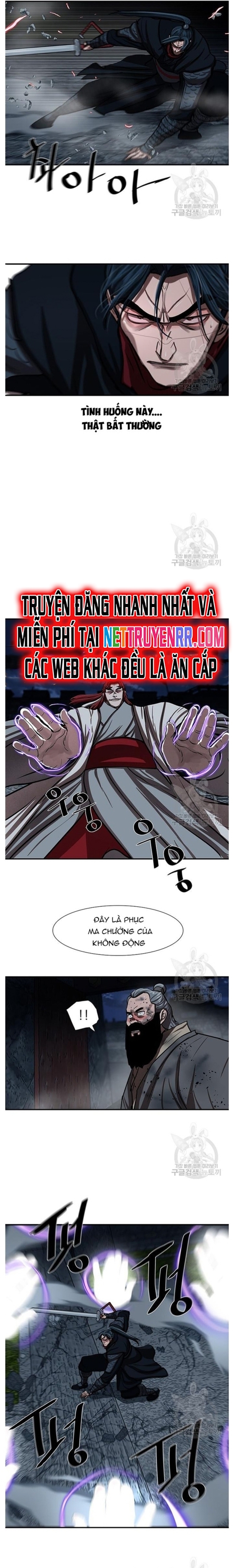 Chương 245 - Trang 13