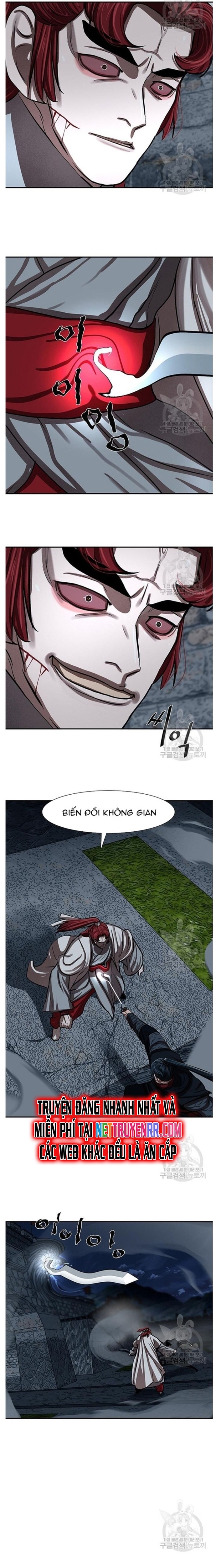 Chương 245 - Trang 19