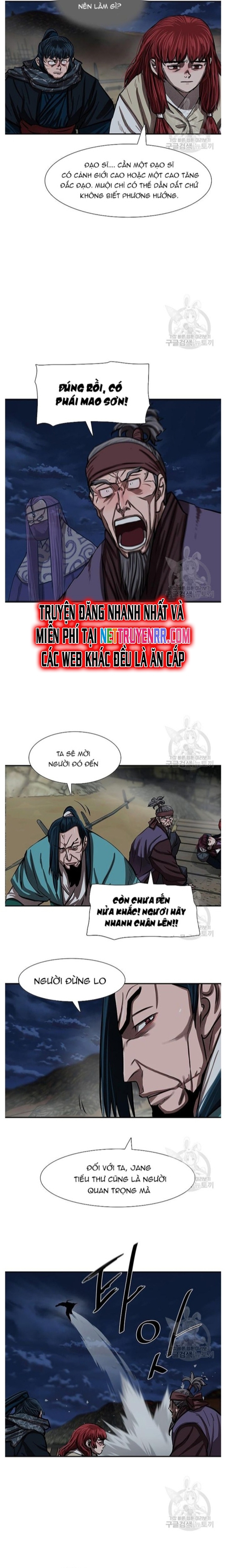 Chương 245 - Trang 4