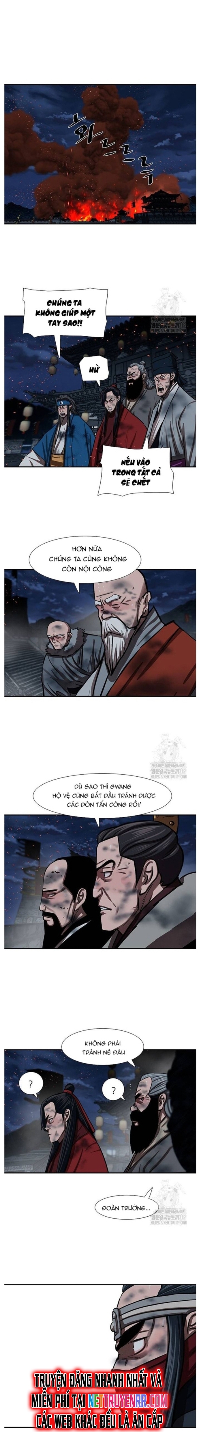 Chương 246 - Trang 16