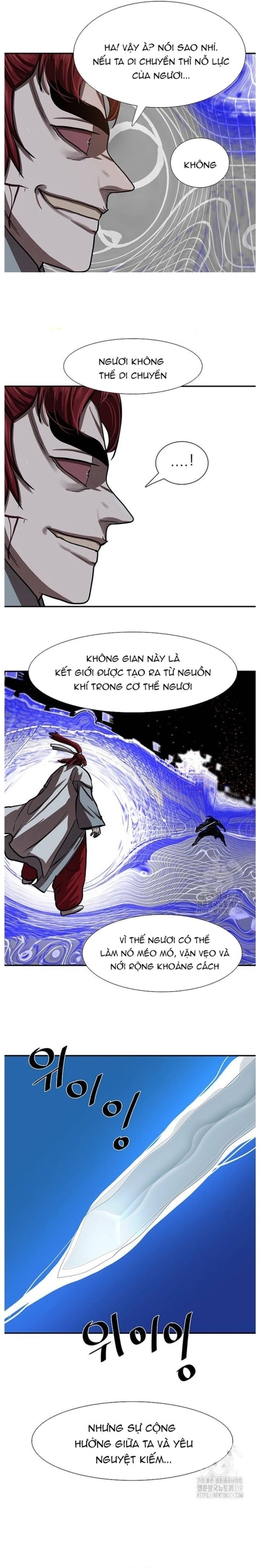 Chương 246 - Trang 20