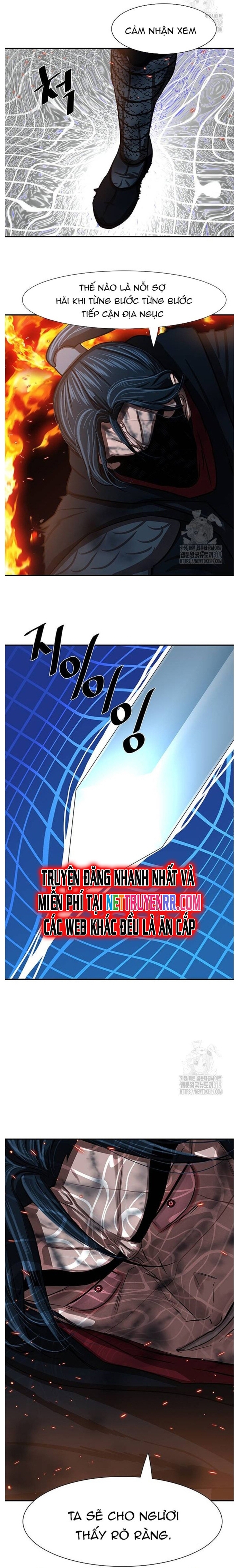 Chương 246 - Trang 23