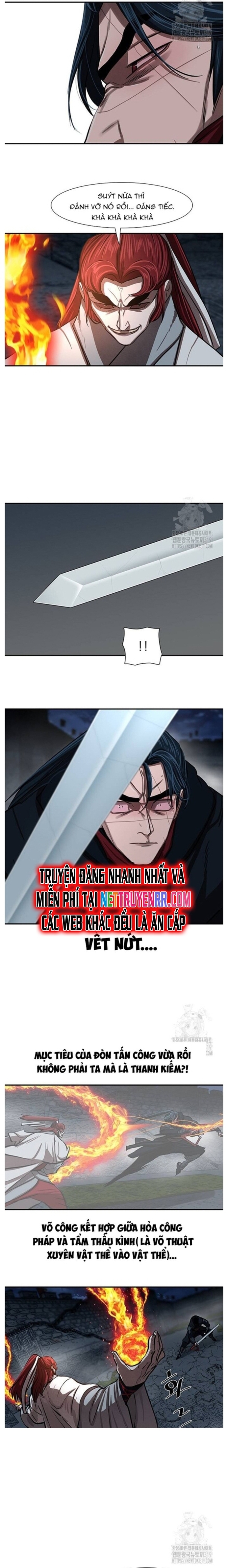 Chương 246 - Trang 4