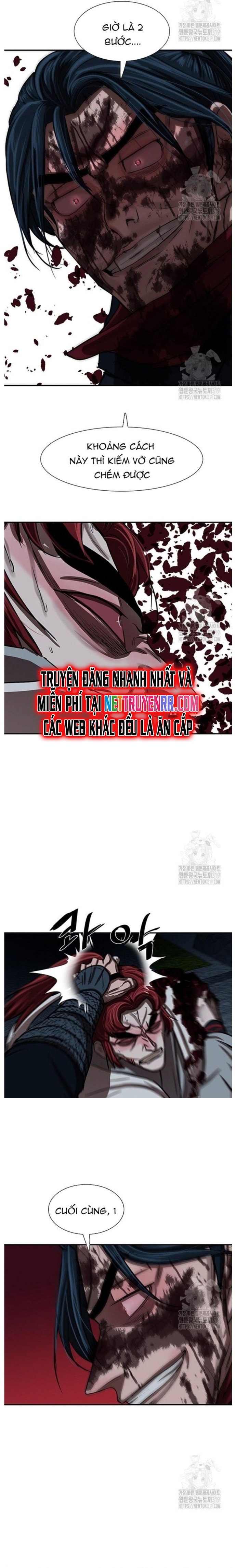 Chương 247 - Trang 19