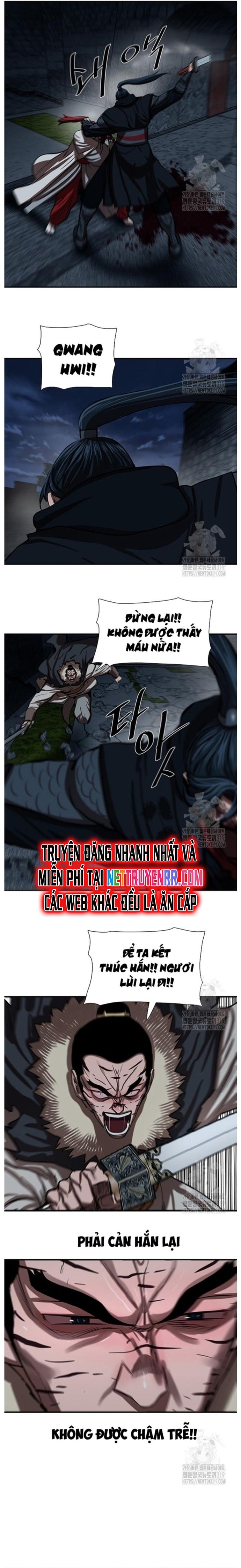Chương 247 - Trang 20