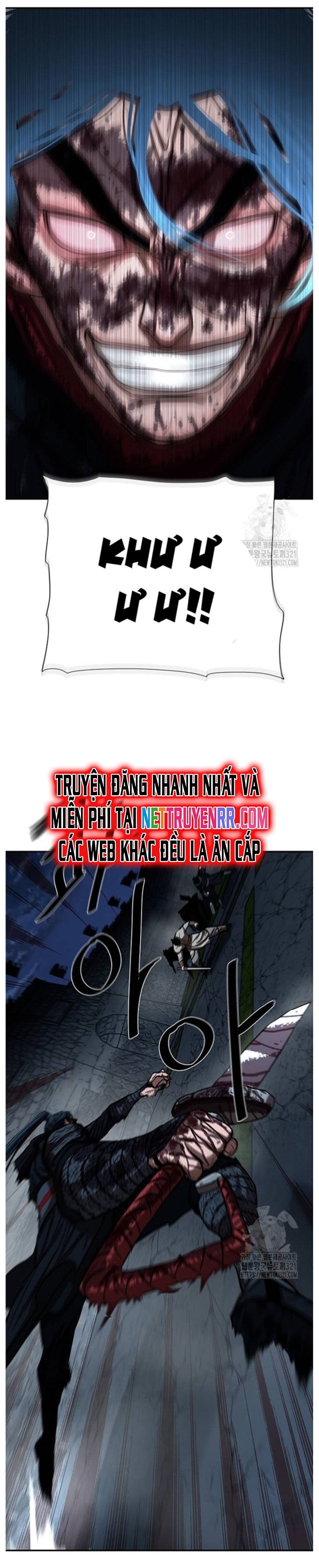 Chương 248 - Trang 20