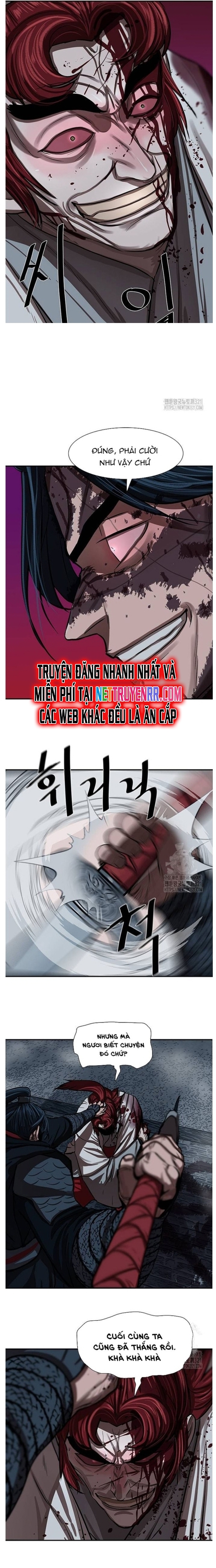 Chương 248 - Trang 6