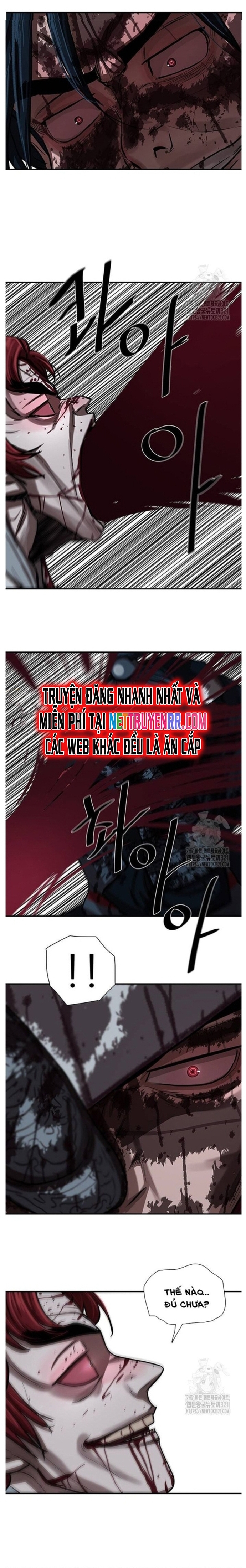 Chương 248 - Trang 7
