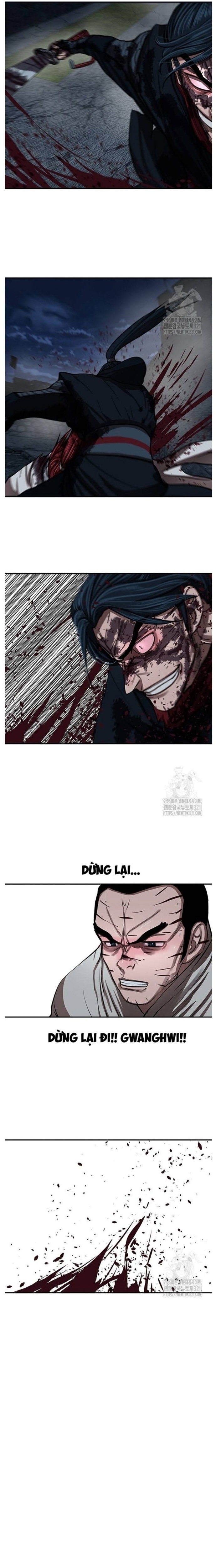 Chương 248 - Trang 9