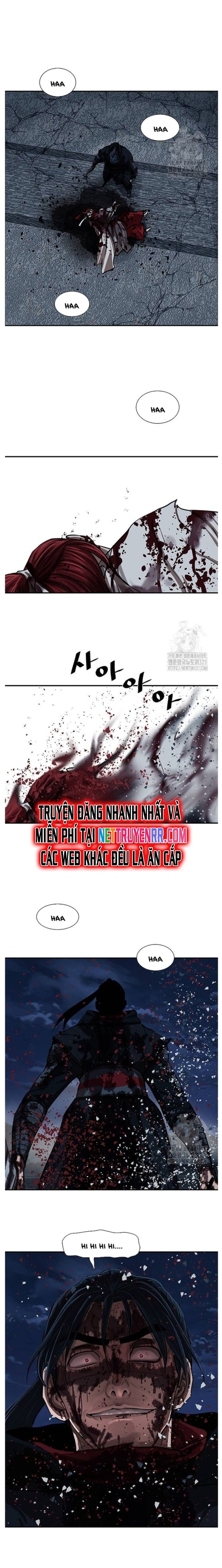 Chương 248 - Trang 10