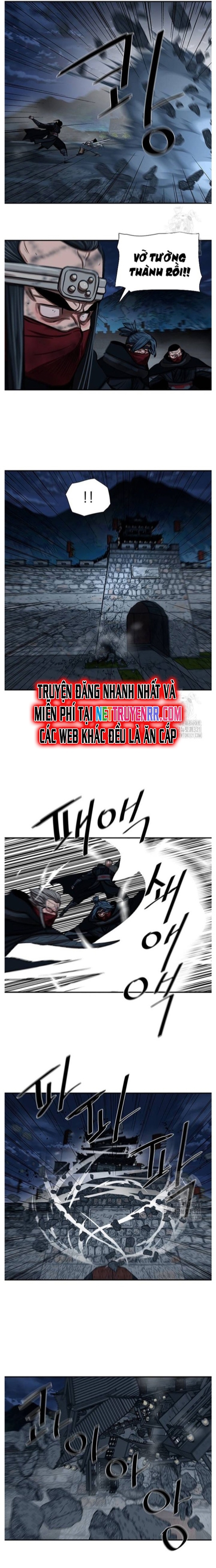 Chương 249 - Trang 15