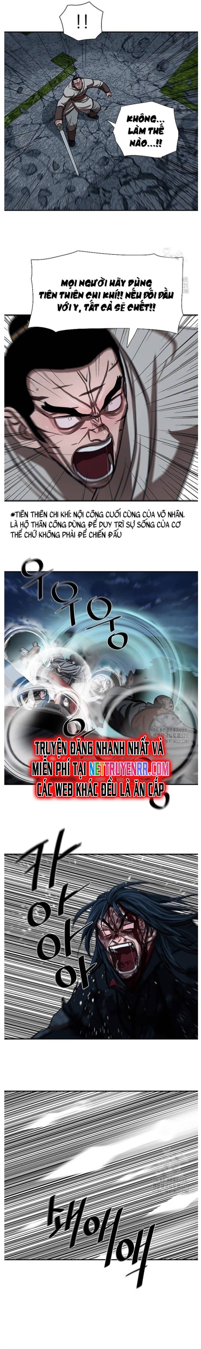 Chương 249 - Trang 19