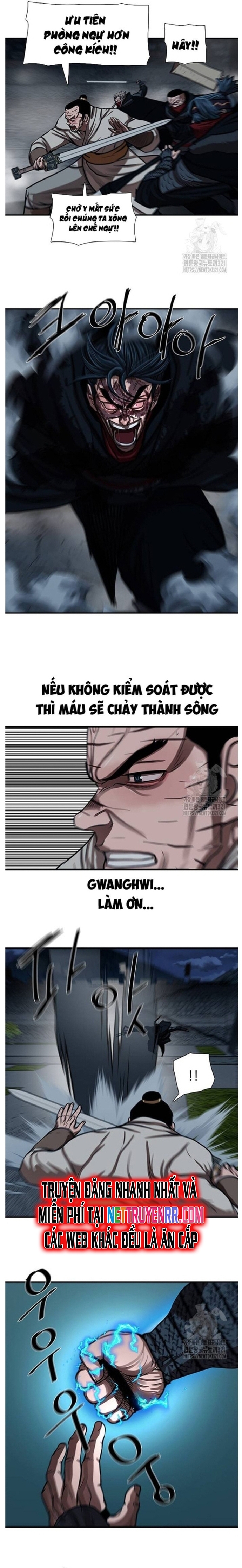 Chương 249 - Trang 3