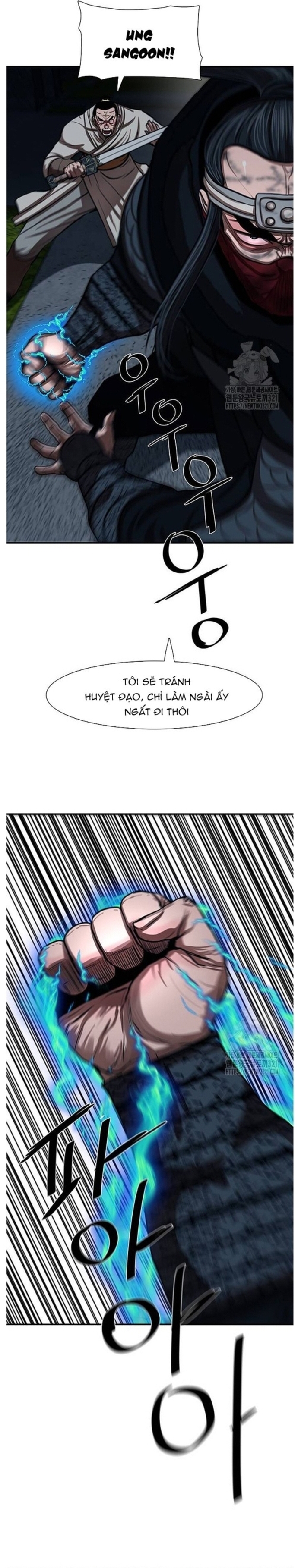 Chương 249 - Trang 4