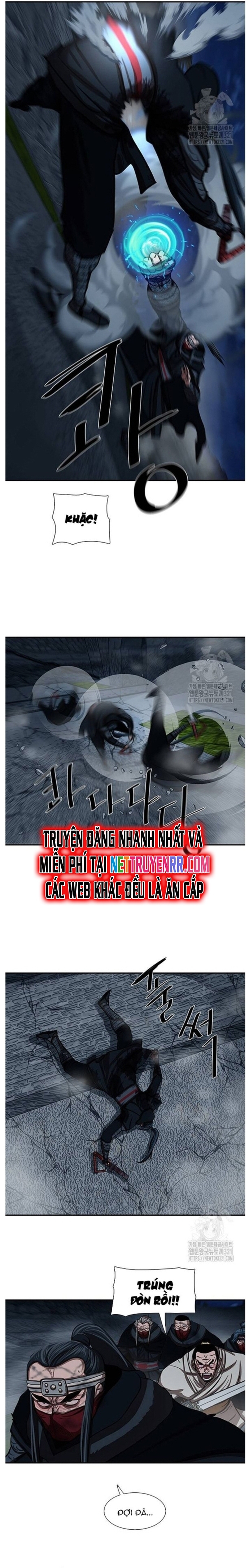 Chương 249 - Trang 5
