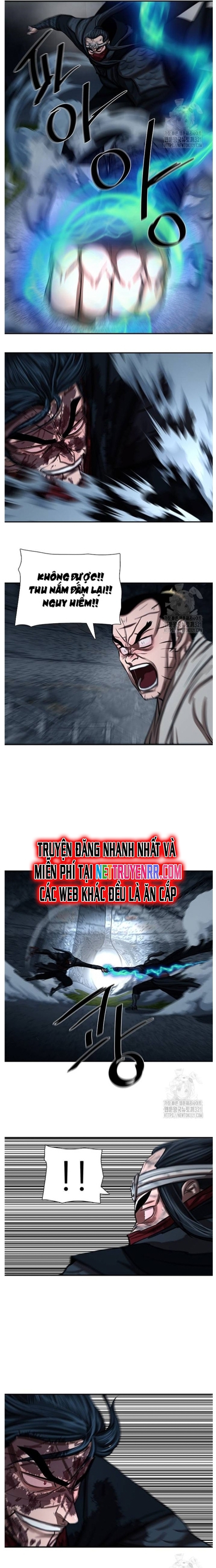 Chương 249 - Trang 8