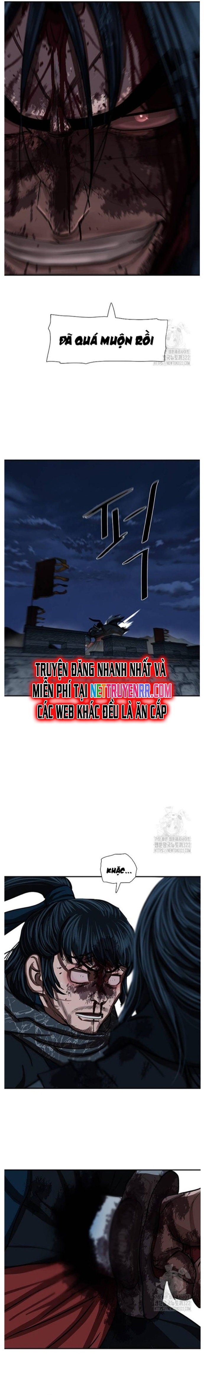 Trang 16