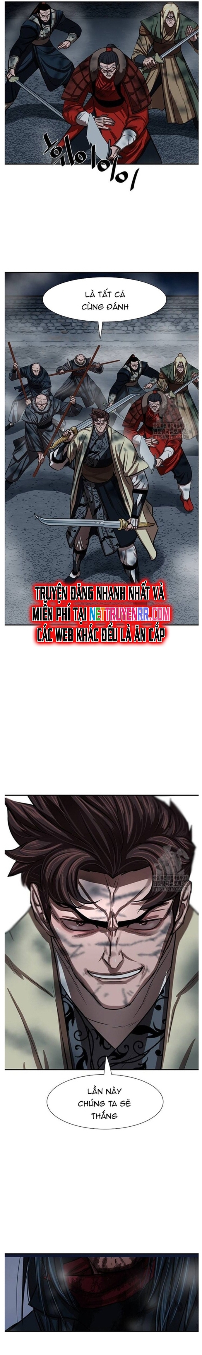 Trang 21