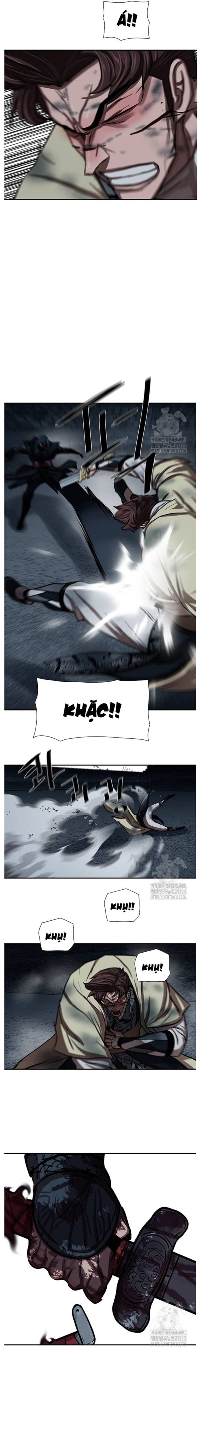 Trang 16