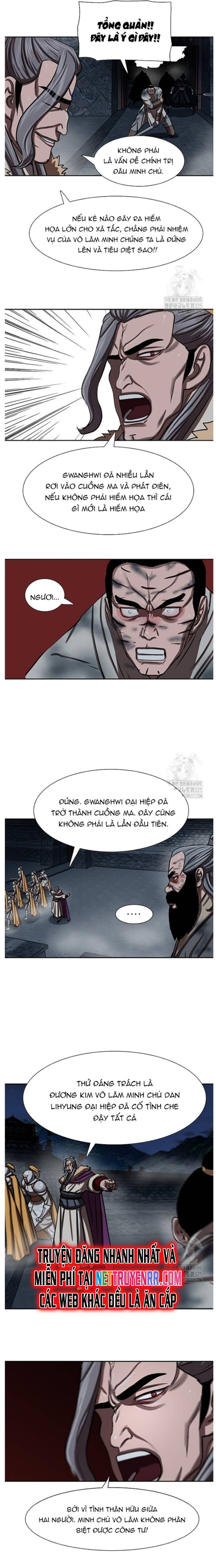Trang 9