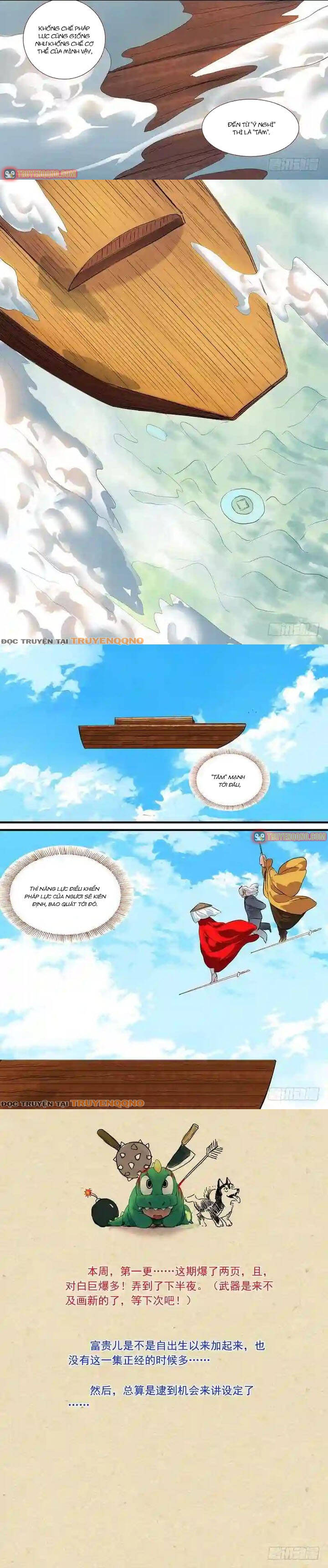 Chương 206 - Trang 3