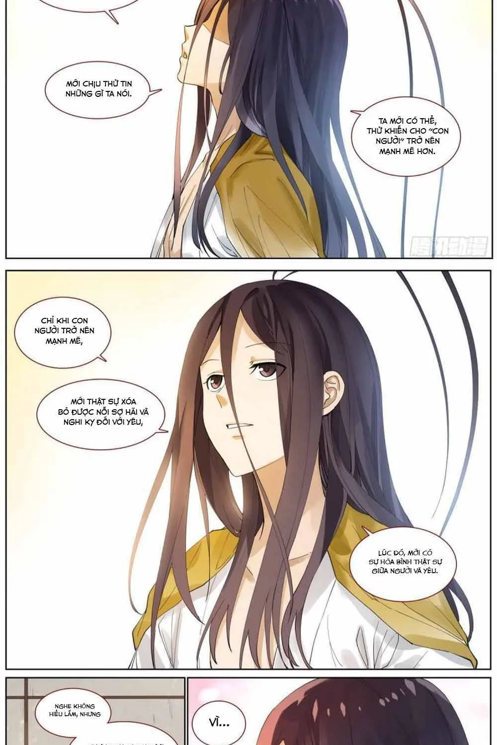 Chapter 399 - Trang 12