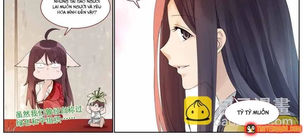 Chapter 399 - Trang 13