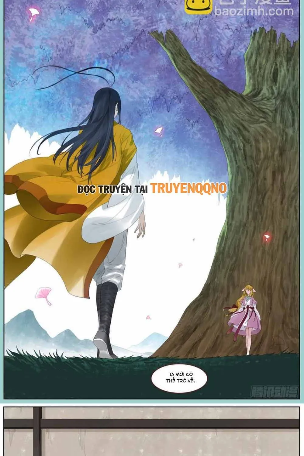 Chapter 399 - Trang 15