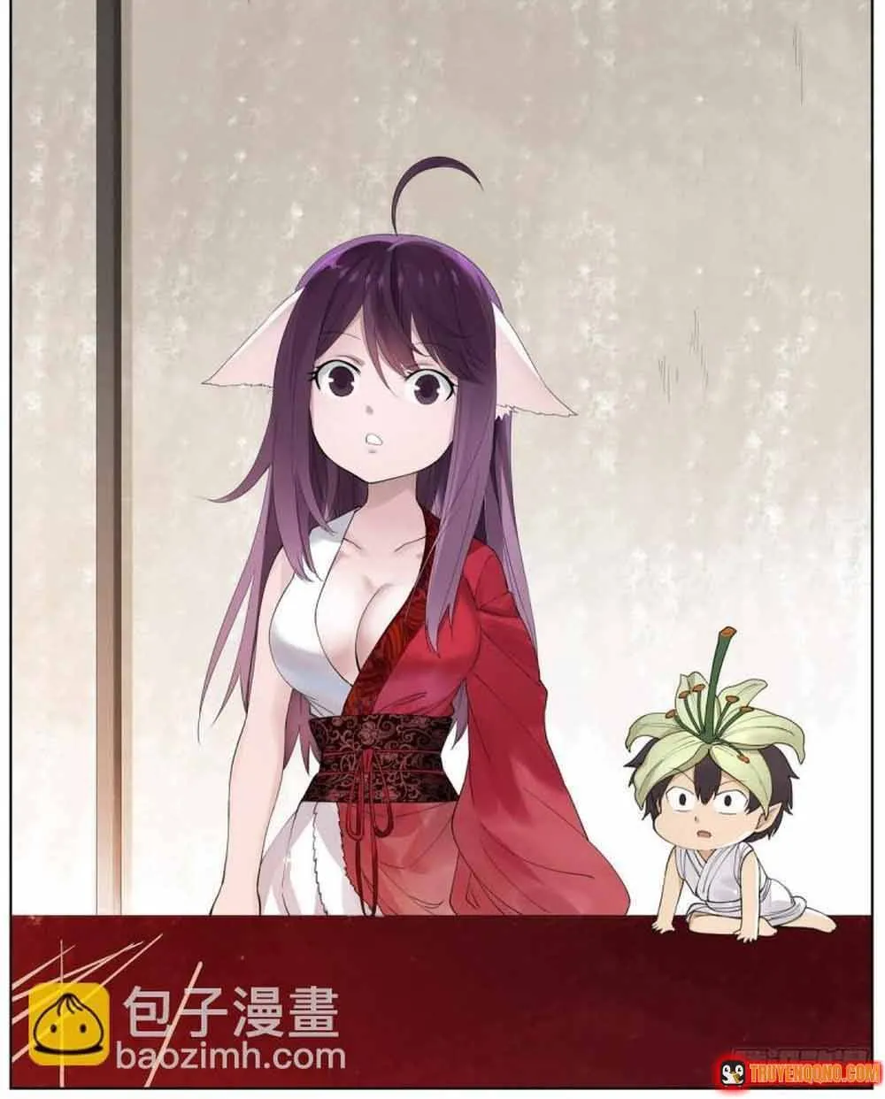 Chapter 399 - Trang 16