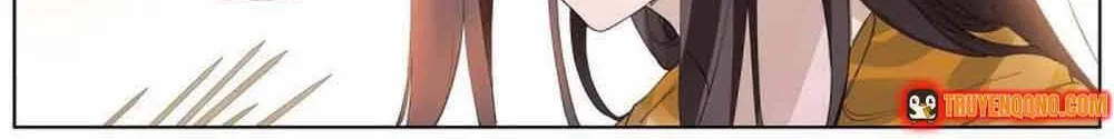 Chapter 399 - Trang 5