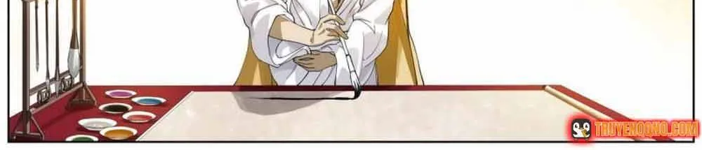 Chapter 400 - Trang 5