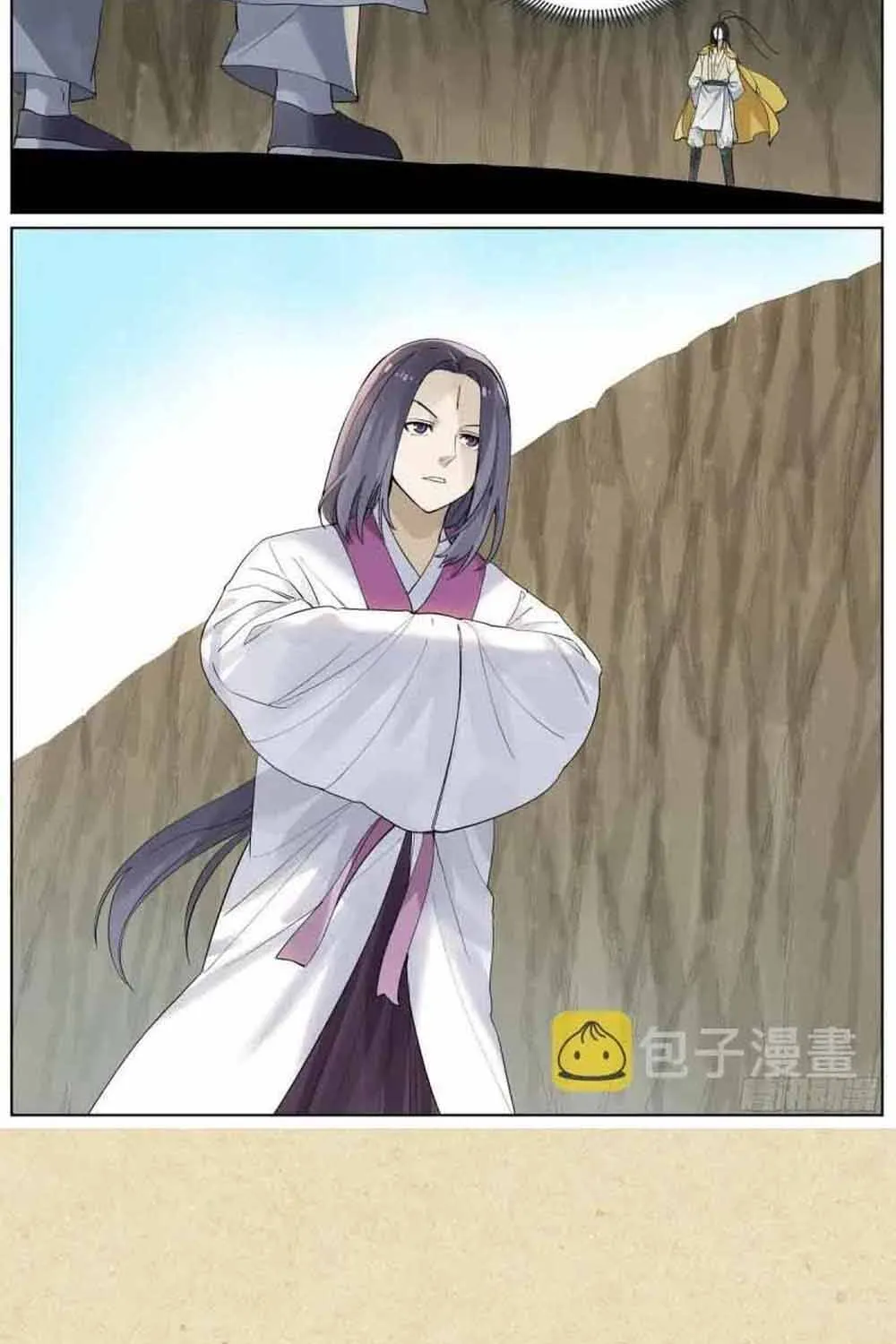 Chapter 401 - Trang 16