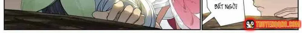 Chapter 401 - Trang 5