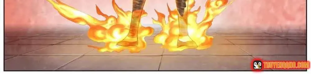 Chapter 402 - Trang 12
