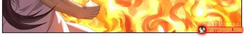 Chapter 402 - Trang 16