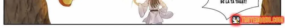 Chapter 402 - Trang 20