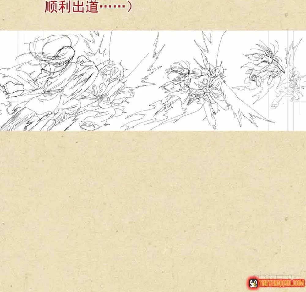 Chapter 402 - Trang 22