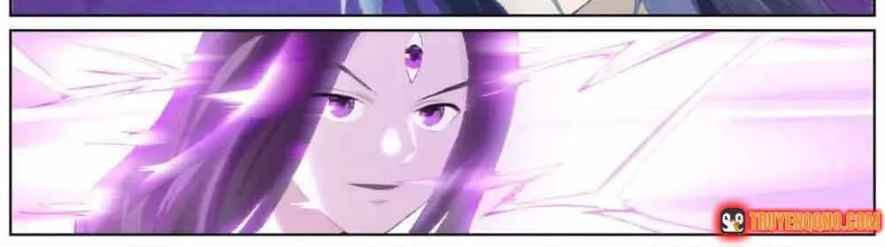 Chapter 402 - Trang 5