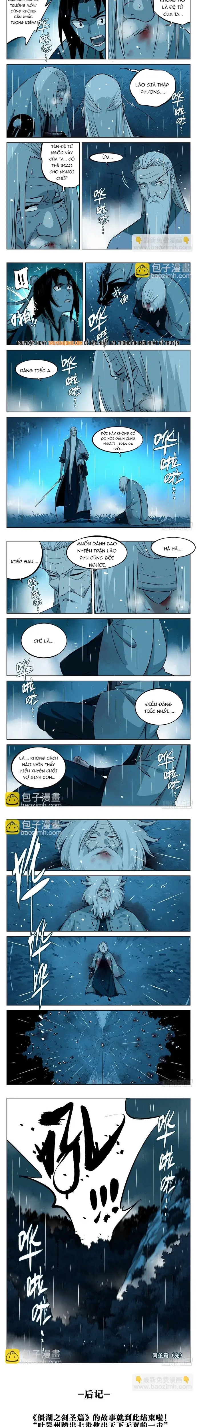 Chương 18 - Trang 3