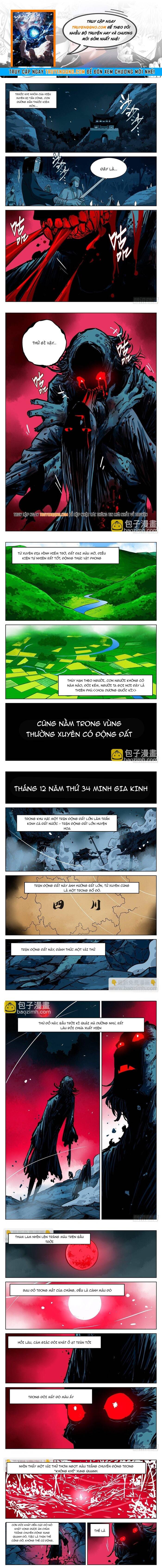 Chương 19 - Trang 1