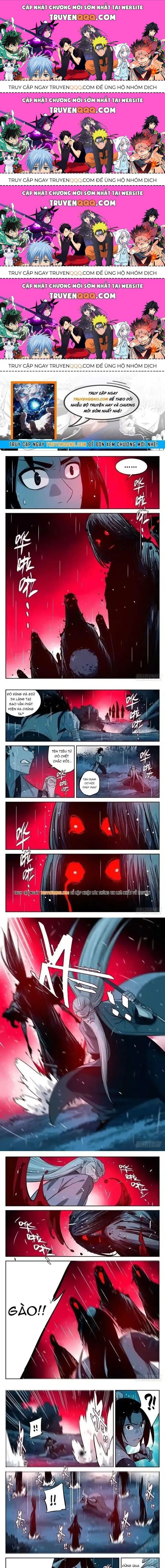 Trang 0