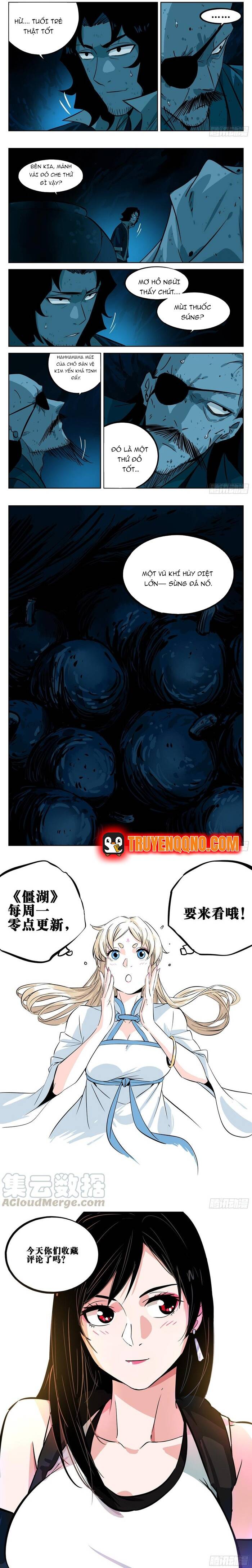 Chương 28 - Trang 3
