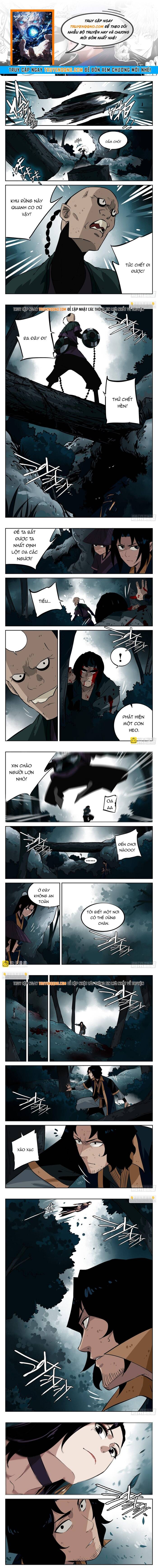 Chương 32 - Trang 1