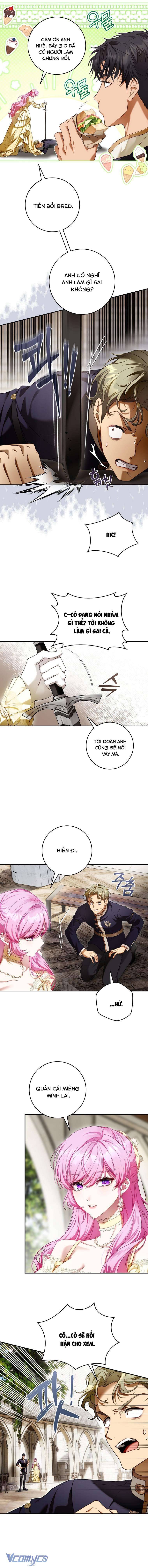 Chương 10 - Trang 11