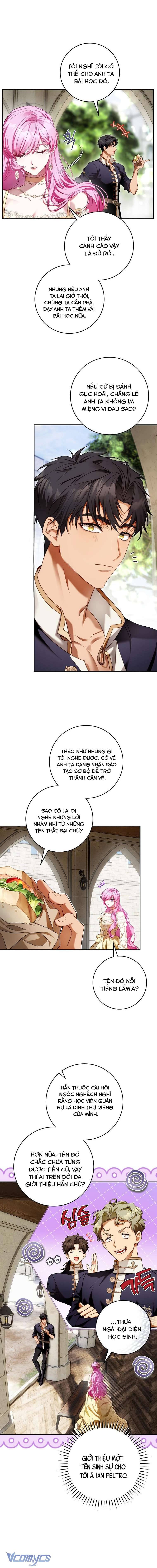 Chương 10 - Trang 12