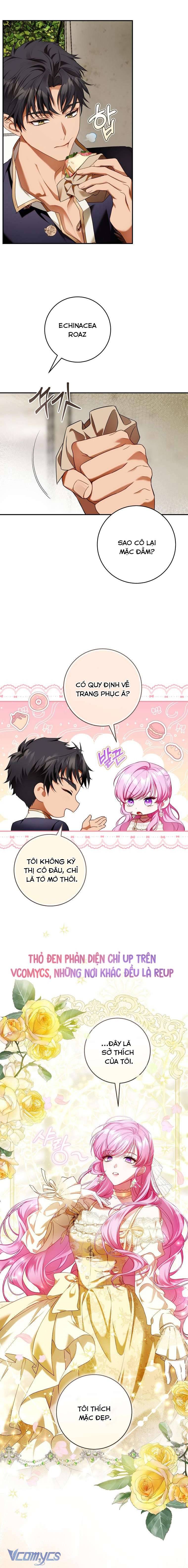 Chương 10 - Trang 13