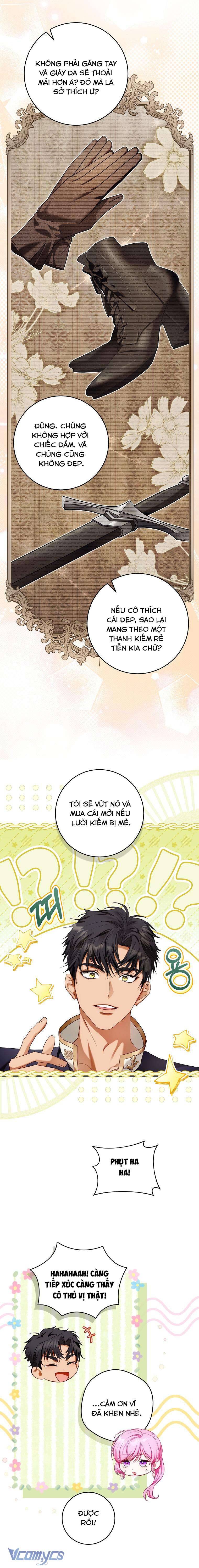 Chương 10 - Trang 14