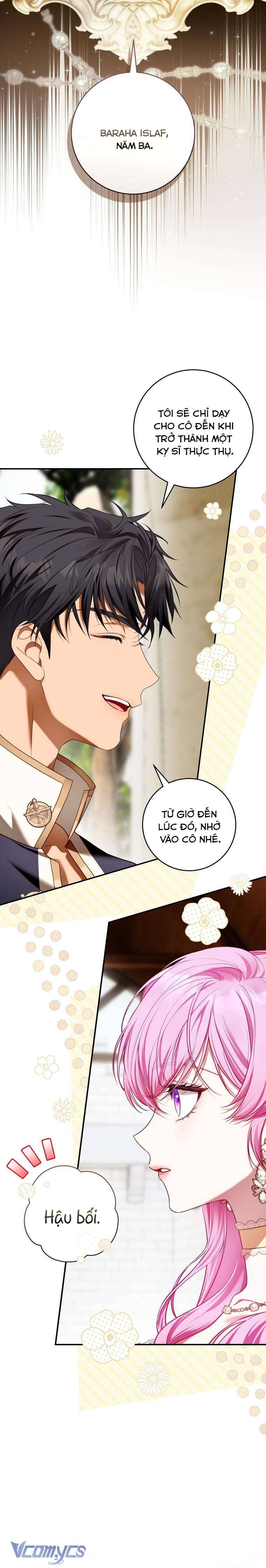 Chương 10 - Trang 17