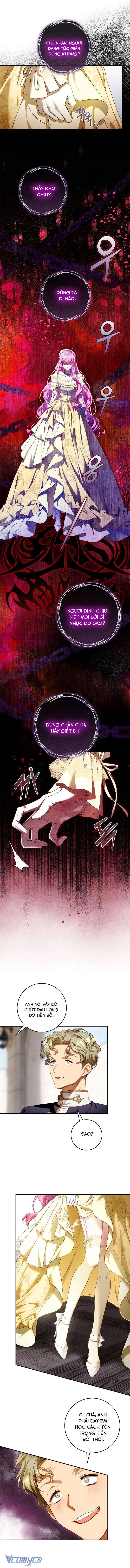 Chương 10 - Trang 5