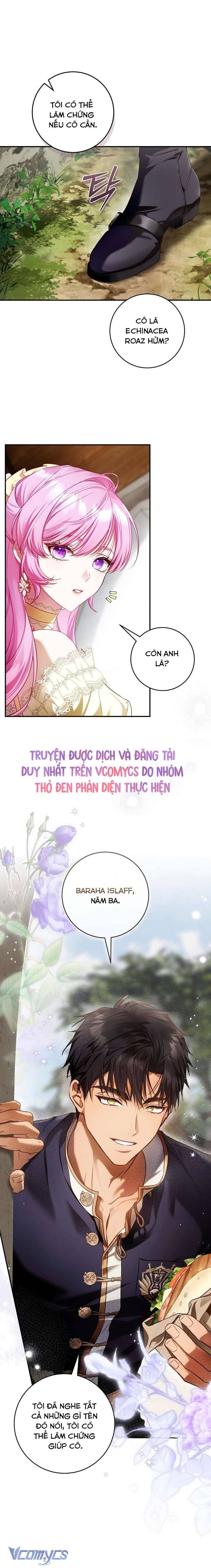 Chương 10 - Trang 10